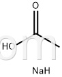 Sodium diacetate 126-96-5